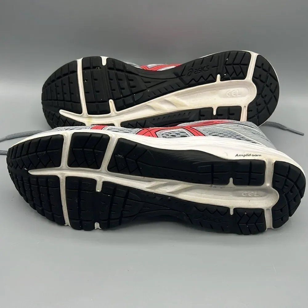 Asics Women’s Gel-Contend 6 Running Shoes Sneakers